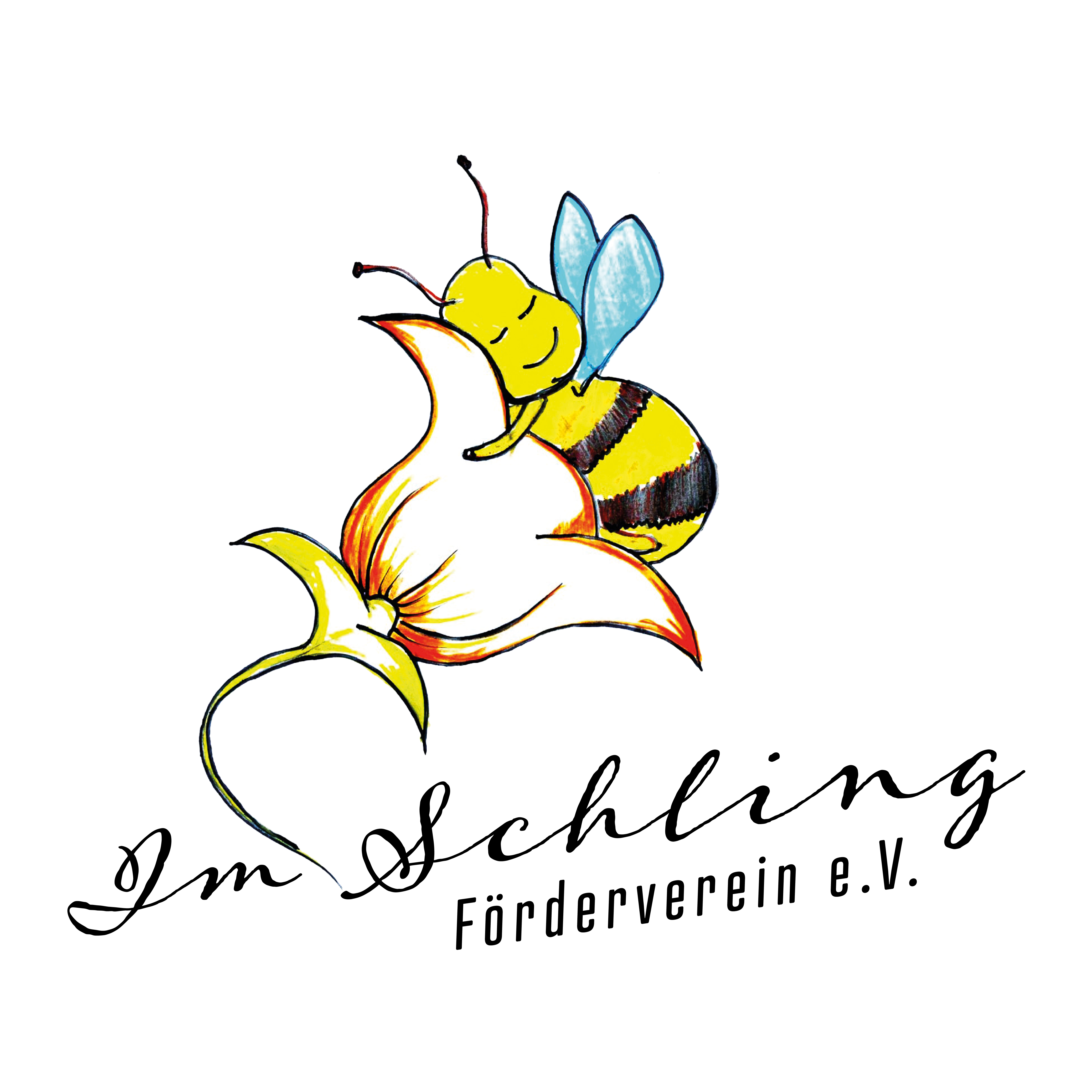 Förderverein Ev. Kindergarten Im Schling e.V.